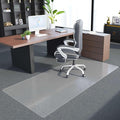 Office Chair Mat for Carpet by 100pointONE
