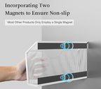 JANE EYRE Magnetic File Holder - Image 3