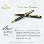 FANSTIK Customized BallPoint pen - Image 2