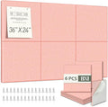 BXI Felt Bulletin Board by BXI