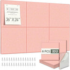 BXI Felt Bulletin Board by BXI
