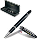FANSTIK Customized RollerBall pen by Fanstik