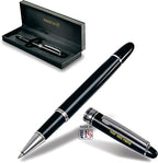 FANSTIK Customized RollerBall pen by Fanstik