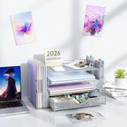 gianotter Desk Organizers and Accessories - Image 7