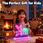 LED Note Board 13.7"x10" - Image 7