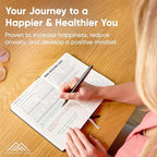 Journal For Men & Women - Image 6