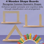 Dementia Activities for Seniors - Image 3