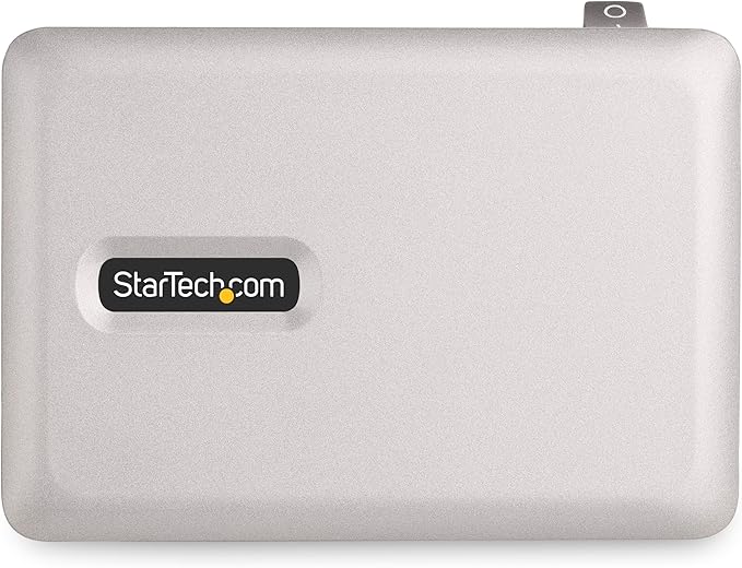 StarTech.com 7-Port USB-C Hub - Image 5