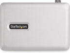 StarTech.com 7-Port USB-C Hub - Image 5