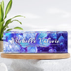 Personalized Name Plate for Desks, Custom Desk Name Plates, Acrylic Name Plate - Image 7