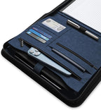 Forevermore Portfolios Padfolio Binder - Image 4