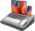 HUANUO Lap Laptop Desk by HUANUO