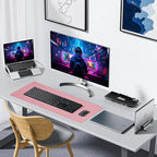 ALOANES Waterproof Mouse Pad - Image 6