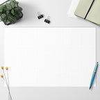 321Done Graph Paper Notepad - Image 3