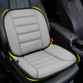 kingphenix Car Seat Cushion by kingphenix
