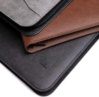 Forevermore Portfolios Portfolio Organizer - Image 8
