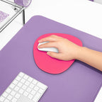GREEDY FARMERS Mouse pad, Non-Slip Washable Waterproof Computer Mouse pad - Image 6