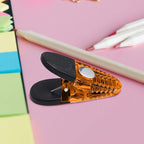 10 Magnetic Memo Holders Set - Image 6