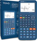 TOVO Scientific Calculator