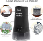 Guard Your ID Advanced Security Roller 2.0 - Image 6