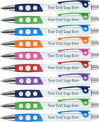 Personalized Ballpoint Pens by Sypen
