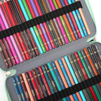 Vomgomfom Colored Pencil Case - Image 6