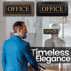 MolnijaPro - The Office Door Sign - Image 3