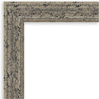 Amanti Art Silver Framed Magnetic Board 25x33 Medium Vision Board - Image 4