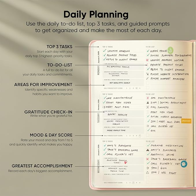 PRODUCTIVITY STORE Pro - Image 3