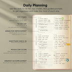 PRODUCTIVITY STORE Pro - Image 3