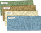 Printable Labels for Mailing - Image 2