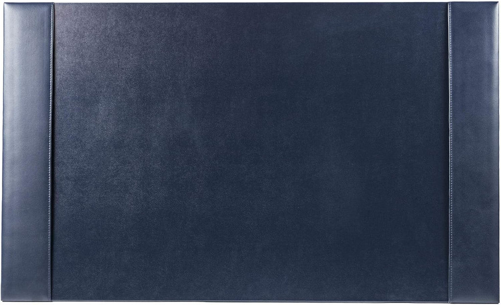 DACASSO Bonded Leather Desk Pad