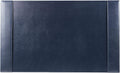 DACASSO Bonded Leather Desk Pad