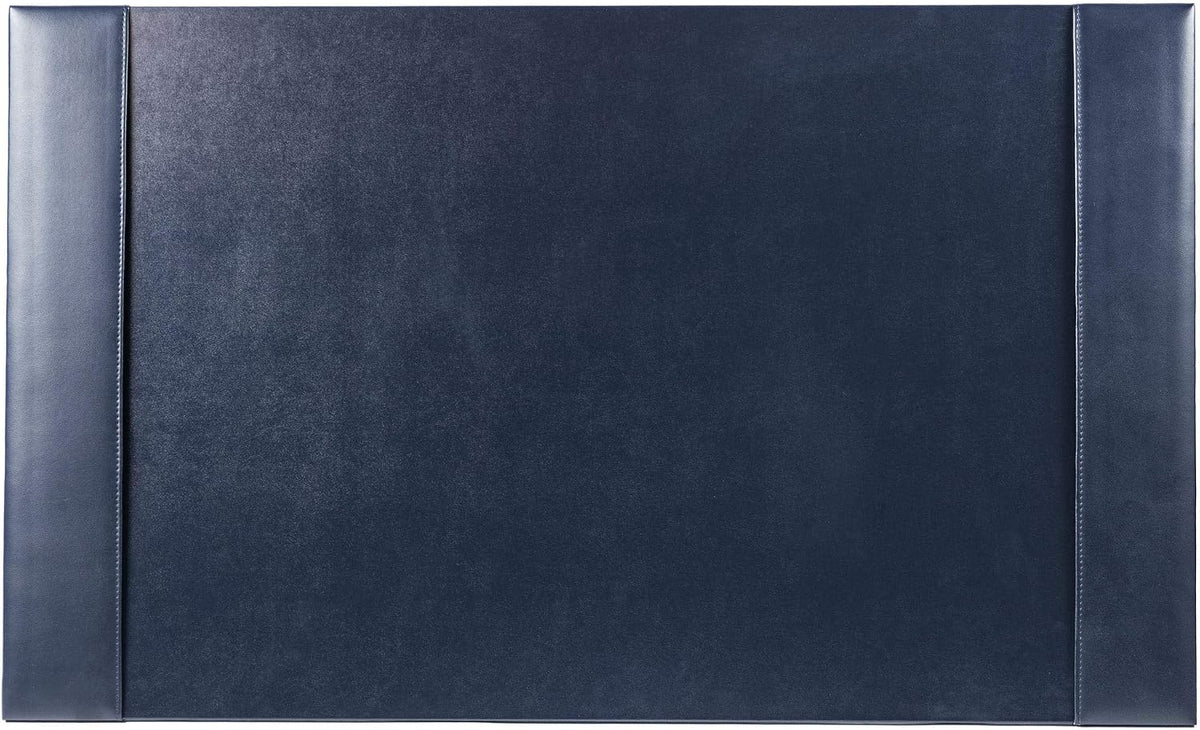 DACASSO Bonded Leather Desk Pad