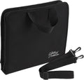 creative mark sketch folio plus - water-resistant zippered, main product view