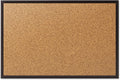 Quartet Cork Board, Bulletin Board by Quartet