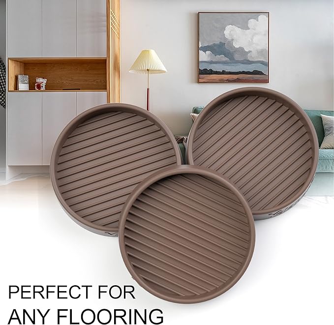 Yelanon Furniture Coasters - Image 2