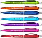 Personalized Ballpoint Pens - Image 4