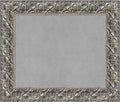 Amanti Art Silver Framed Magnetic Board 22x26 Small Vision Board by AmantiArt