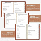 SUNEE End of Life Planner - Image 5