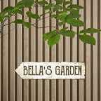 Rustic Custom Sign, Personalized Metal Signs, Gift - Image 4