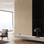 Olanglab Acoustic Wall Panels 10 Pack, 48 x 24 per Acoustic Panels Sound - Image 6