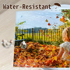 Koala Ultra Premium Photo Paper 8.5 x 11 In Luster Photo Printer Paper - Image 5