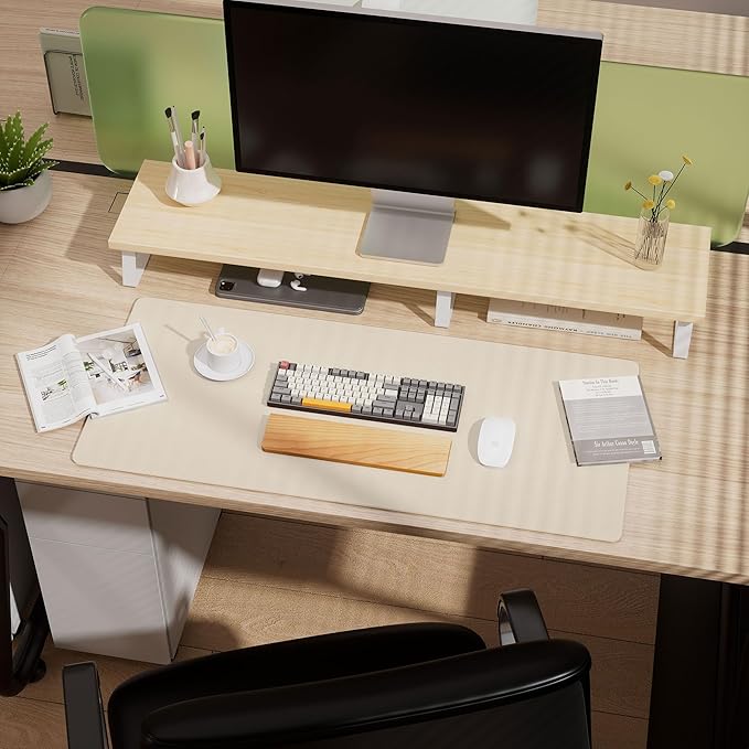 Aothia Dual-Sided Desk Mat - Image 5