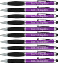 SyPen Personalized Stylus Pens