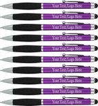 SyPen Personalized Stylus Pens