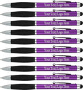 SyPen Personalized Stylus Pens by Sypen