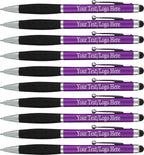SyPen Personalized Stylus Pens by Sypen