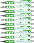SyPen Personalized Ballpoint Pens