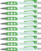 SyPen Personalized Ballpoint Pens